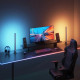 TIRA LED GOVEE NEON GAMING TABLE Paneles led y tiras led