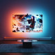TIRA LED GOVEE NEON GAMING TABLE Paneles led y tiras led