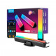 BARRA LED GOVEE RGBICWW WIFI+BT H6056 Paneles led y tiras led BARRA LED GOVEE RGBICWW WIFI+BT H6056 Paneles led y tiras led