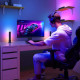 BARRA LED GOVEE RGBICWW WIFI+BT H6056 Paneles led y tiras led BARRA LED GOVEE RGBICWW WIFI+BT H6056 Paneles led y tiras led