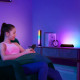 BARRA LED GOVEE RGBICWW WIFI+BT H6056 Paneles led y tiras led BARRA LED GOVEE RGBICWW WIFI+BT H6056 Paneles led y tiras led