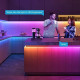TIRA LED GOVEE RGB SMART WIFI+BT Paneles led y tiras led TIRA LED GOVEE RGB SMART WIFI+BT Paneles led y tiras led