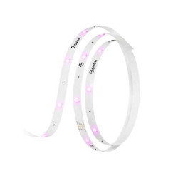 TIRA LED GOVEE RGB SMART WIFI+BT