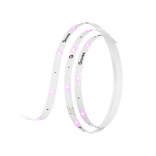 TIRA LED GOVEE RGB SMART WIFI+BT Paneles led y tiras led TIRA LED GOVEE RGB SMART WIFI+BT Paneles led y tiras led