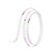 TIRA LED GOVEE RGB SMART WIFI+BT Paneles led y tiras led TIRA LED GOVEE RGB SMART WIFI+BT Paneles led y tiras led