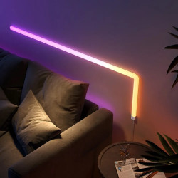 BARRA LED PARED GOVEE GLIDE 8+4