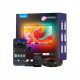 TIRA LED GOVEE DREAMVIEW T1 TVBACKLIGHT Paneles led y tiras led TIRA LED GOVEE DREAMVIEW T1 TVBACKLIGHT Paneles led y tiras led