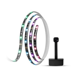 TIRA LED GOVEE DREAMVIEW T1 TVBACKLIGHT