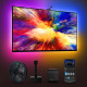 TIRA LED GOVEE DREAMVIEW T1 TVBACKLIGHT Paneles led y tiras led TIRA LED GOVEE DREAMVIEW T1 TVBACKLIGHT Paneles led y tiras led