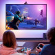 TIRA LED GOVEE DREAMVIEW T1 TVBACKLIGHT Paneles led y tiras led TIRA LED GOVEE DREAMVIEW T1 TVBACKLIGHT Paneles led y tiras led