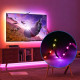 TIRA LED GOVEE DREAMVIEW T1 TVBACKLIGHT Paneles led y tiras led TIRA LED GOVEE DREAMVIEW T1 TVBACKLIGHT Paneles led y tiras led