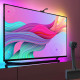 TIRA LED GOVEE DREAMVIEW T1 TVBACKLIGHT Paneles led y tiras led TIRA LED GOVEE DREAMVIEW T1 TVBACKLIGHT Paneles led y tiras led