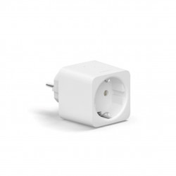 ENCHUFE INTELIGENTE PHILIPS HUE SMART PLUG