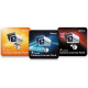 SYNOLOGY CAMERA LICENSE PACK (1 LICENCIA) Nas SYNOLOGY CAMERA LICENSE PACK (1 LICENCIA) Nas