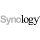 SYNOLOGY CAMERA LICENSE PACK (4 LICENCIAS) Nas SYNOLOGY CAMERA LICENSE PACK (4 LICENCIAS) Nas