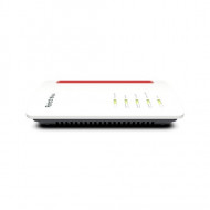 ROUTER WIFI FRITZ! BOX 5530 XGS - PON