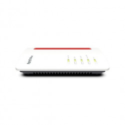 ROUTER WIFI FRITZ! BOX 5530 XGS - PON