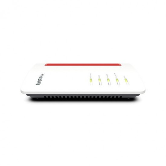 ROUTER WIFI FRITZ! BOX 5530 XGS - PON Routers ROUTER WIFI FRITZ! BOX 5530 XGS - PON Routers