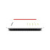 ROUTER WIFI FRITZ! BOX 5530 XGS - PON