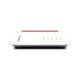 ROUTER WIFI FRITZ! BOX 5530 XGS - PON Routers ROUTER WIFI FRITZ! BOX 5530 XGS - PON Routers