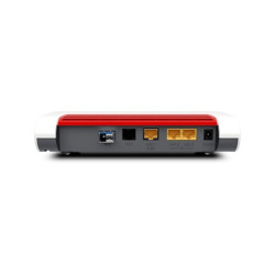 ROUTER WIFI FRITZ! BOX 5530 XGS - PON