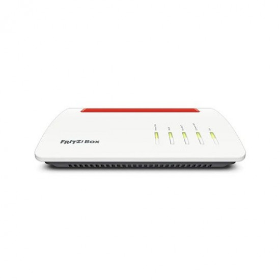 ROUTER WIFI FRITZ! BOX 5590 ONT Routers ROUTER WIFI FRITZ! BOX 5590 ONT Routers