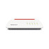 ROUTER WIFI FRITZ! BOX 5590 ONT