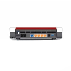 ROUTER WIFI FRITZ! BOX 5590 ONT
