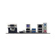 PLACA BASE BIOSTAR H610MH DDR5 MATX Placas base PLACA BASE BIOSTAR H610MH DDR5 MATX Placas base