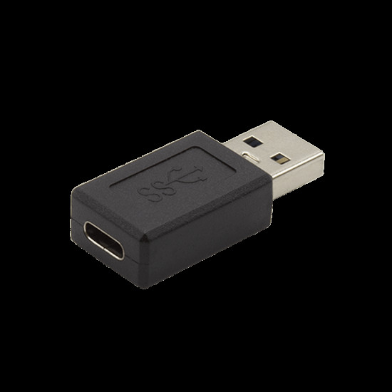 ADAPTADOR I - TEC USB 3.0 3.1 A Convertidores