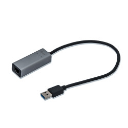 ADAPTADOR TARJETA RED I - TEC USB 3.0
