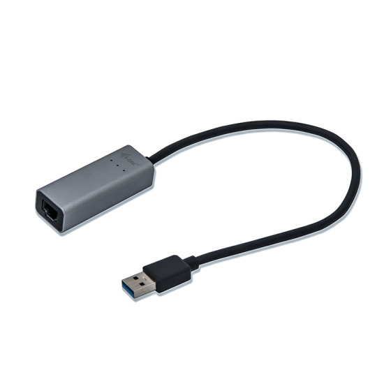 ADAPTADOR TARJETA RED I - TEC USB 3.0 Dockings y hubs