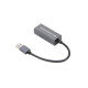 ADAPTADOR USB 3.2 A RJ45 CONCEPTRONIC Adaptadores usb red ADAPTADOR USB 3.2 A RJ45 CONCEPTRONIC Adaptadores usb red