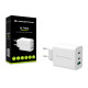 CARGADOR CONCEPTRONIC CARGA RAPIDA PD 1 Cargadores para móviles CARGADOR CONCEPTRONIC CARGA RAPIDA PD 1 Cargadores para móviles