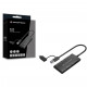 LECTOR TARJETAS EXTERNO USB TIPO C Lector de memorias LECTOR TARJETAS EXTERNO USB TIPO C Lector de memorias