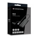 LECTOR TARJETAS EXTERNO USB TIPO C Lector de memorias LECTOR TARJETAS EXTERNO USB TIPO C Lector de memorias