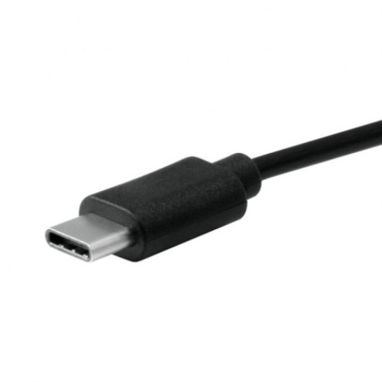 CARGADOR COCHE CONCEPTRONIC CARDEN05B CON CABLE Cargadores para móviles CARGADOR COCHE CONCEPTRONIC CARDEN05B CON CABLE Cargadores para móviles