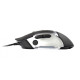 MOUSE RATON GAMING CONCEPTRONIC DJEBBEL02B OPTICO Ratones MOUSE RATON GAMING CONCEPTRONIC DJEBBEL02B OPTICO Ratones