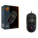 MOUSE RATON GAMING CONCEPTRONIC DJEBBEL04B USB Ratones MOUSE RATON GAMING CONCEPTRONIC DJEBBEL04B USB Ratones