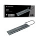 DOCKING STATION CONCEPTRONIC USB TIPO C Dockings y hubs DOCKING STATION CONCEPTRONIC USB TIPO C Dockings y hubs
