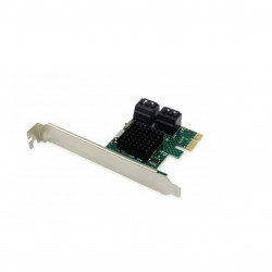 TARJETA CONTROLADORA CONCEPTRONIC EMRICK03G PCI EXPRESS