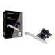 TARJETA CONTROLADORA CONCEPTRONIC EMRICK03G PCI EXPRESS Otras tarjetas