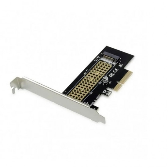 TARJETA CONTROLADORA CONCEPTRONIC EMRICK05BS PCI EXPRESS Otras tarjetas