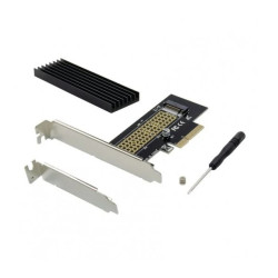 TARJETA CONTROLADORA CONCEPTRONIC EMRICK05BS PCI EXPRESS