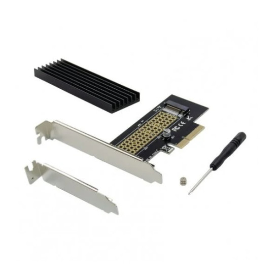 TARJETA CONTROLADORA CONCEPTRONIC EMRICK05BS PCI EXPRESS Otras tarjetas TARJETA CONTROLADORA CONCEPTRONIC EMRICK05BS PCI EXPRESS Otras tarjetas