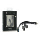 HUB USB TIPO C CONCEPTRONIC HUBBIES01B Dockings y hubs HUB USB TIPO C CONCEPTRONIC HUBBIES01B Dockings y hubs