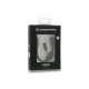 HUB USB TIPO C CONCEPTRONIC HUBBIES01B Dockings y hubs HUB USB TIPO C CONCEPTRONIC HUBBIES01B Dockings y hubs