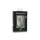 HUB USB TIPO C CONCEPTRONIC HUBBIES01G Dockings y hubs HUB USB TIPO C CONCEPTRONIC HUBBIES01G Dockings y hubs