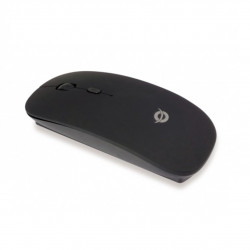 MOUSE RATON CONCEPTRONIC LORCAN01 BLUETOOH 1600DPI