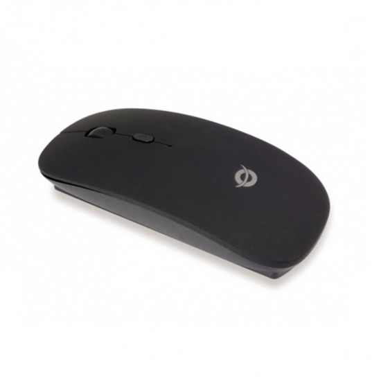 MOUSE RATON CONCEPTRONIC LORCAN01 BLUETOOH 1600DPI Ratones